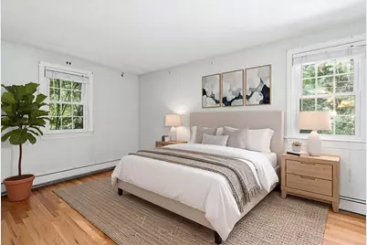 49 Old Farm Rd, Hanover, MA 02339 - Photo 14