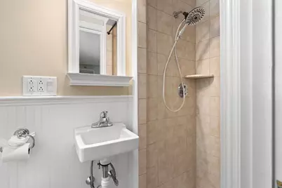 49 Old Farm Rd, Hanover, MA 02339 - Photo 16