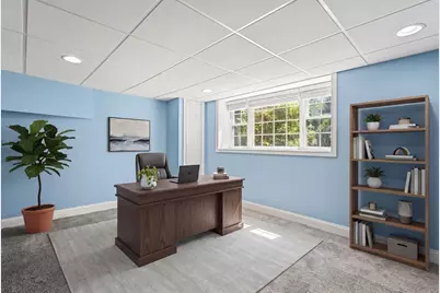 49 Old Farm Rd, Hanover, MA 02339 - Photo 26