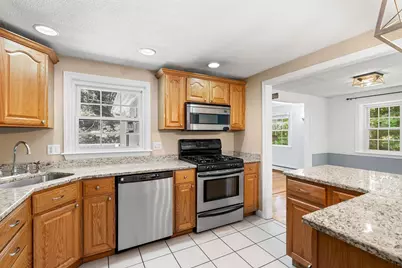 49 Old Farm Rd, Hanover, MA 02339 - Photo 10