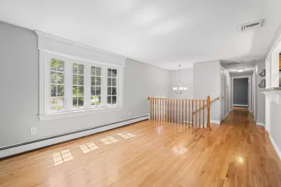 49 Old Farm Rd, Hanover, MA 02339 - Photo 22