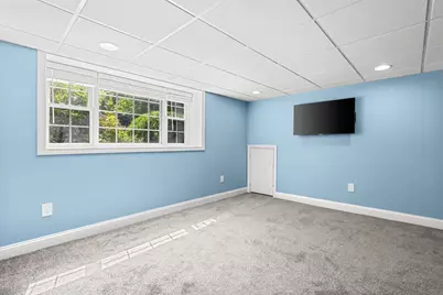 49 Old Farm Rd, Hanover, MA 02339 - Photo 28