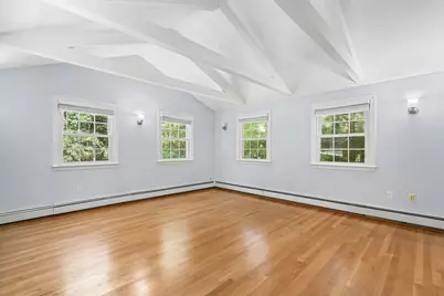 49 Old Farm Rd, Hanover, MA 02339 - Photo 8