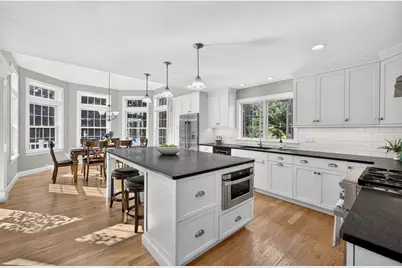 5 Cliffs Way, Harwich, MA 02645 - Photo 10