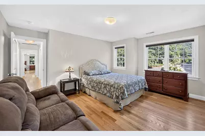 5 Cliffs Way, Harwich, MA 02645 - Photo 24