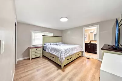 176 Lakeview Street, Tewksbury, MA 01876 - Photo 10