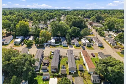 176 Lakeview Street, Tewksbury, MA 01876 - Photo 20