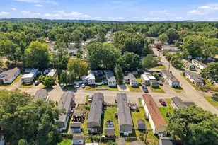 176 Lakeview St, Tewksbury, MA 01876 - Photo 20