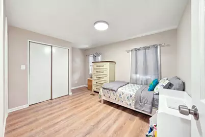 176 Lakeview Street, Tewksbury, MA 01876 - Photo 12