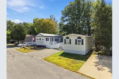 176 Lakeview Street, Tewksbury, MA 01876 - Photo 2