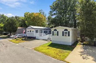176 Lakeview St, Tewksbury, MA 01876 - Photo 2