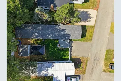 176 Lakeview Street, Tewksbury, MA 01876 - Photo 18