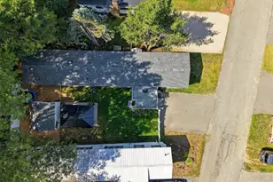 176 Lakeview St, Tewksbury, MA 01876 - Photo 18