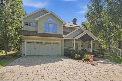 13 Woodland Drive, Paxton, MA 01612 - Photo 2