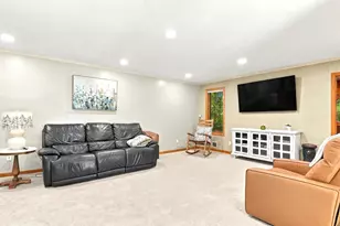 13 Woodland Dr, Paxton, MA 01612 - Photo 18
