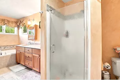 13 Woodland Drive, Paxton, MA 01612 - Photo 26