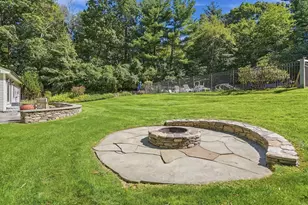 13 Woodland Dr, Paxton, MA 01612 - Photo 40