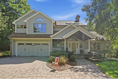 13 Woodland Drive, Paxton, MA 01612 - Photo 1