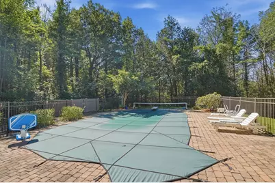 13 Woodland Drive, Paxton, MA 01612 - Photo 40