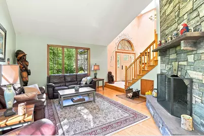 13 Woodland Drive, Paxton, MA 01612 - Photo 6