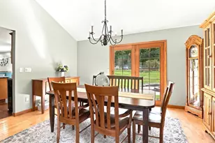 13 Woodland Dr, Paxton, MA 01612 - Photo 14