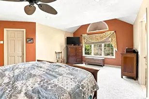 13 Woodland Dr, Paxton, MA 01612 - Photo 24