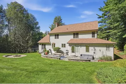 13 Woodland Drive, Paxton, MA 01612 - Photo 38