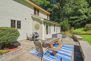 13 Woodland Dr, Paxton, MA 01612 - Photo 36