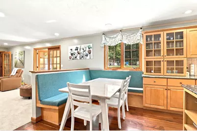 13 Woodland Drive, Paxton, MA 01612 - Photo 12