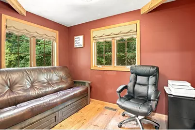 13 Woodland Drive, Paxton, MA 01612 - Photo 20