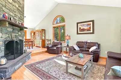 13 Woodland Drive, Paxton, MA 01612 - Photo 8