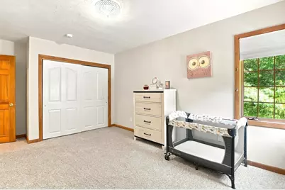 13 Woodland Drive, Paxton, MA 01612 - Photo 32