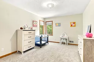 13 Woodland Dr, Paxton, MA 01612 - Photo 32