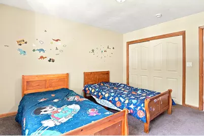 13 Woodland Drive, Paxton, MA 01612 - Photo 30