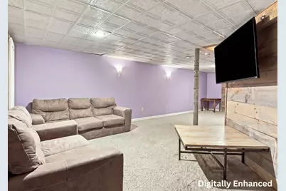 13 Woodland Drive, Paxton, MA 01612 - Photo 34
