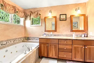 13 Woodland Dr, Paxton, MA 01612 - Photo 26