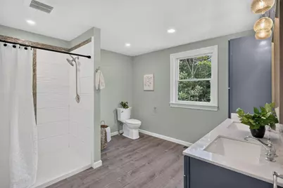 4 Aarons Way, Harwich, MA 02645 - Photo 22