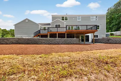 4 Aarons Way, Harwich, MA 02645 - Photo 34