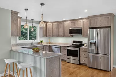 4 Aarons Way, Harwich, MA 02645 - Photo 18