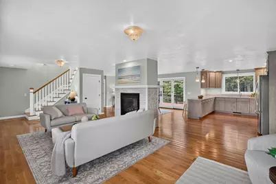 4 Aarons Way, Harwich, MA 02645 - Photo 2