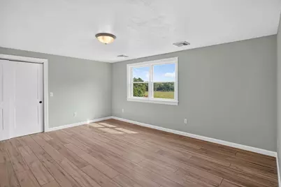 4 Aarons Way, Harwich, MA 02645 - Photo 26