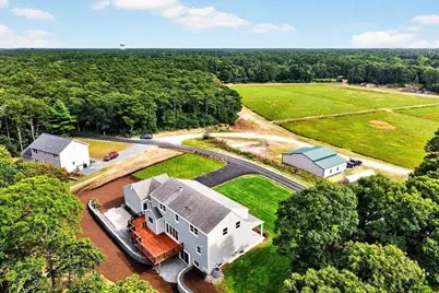 4 Aarons Way, Harwich, MA 02645 - Photo 40
