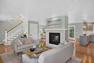 4 Aarons Way, Harwich, MA 02645 - Photo 4