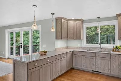 4 Aarons Way, Harwich, MA 02645 - Photo 16