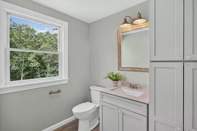 4 Aarons Way, Harwich, MA 02645 - Photo 30