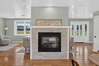 4 Aarons Way, Harwich, MA 02645 - Photo 10