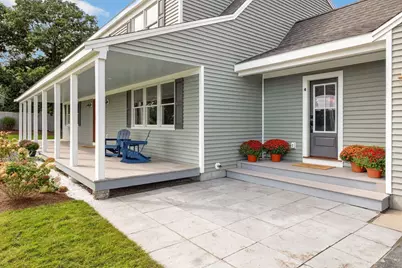 4 Aarons Way, Harwich, MA 02645 - Photo 38