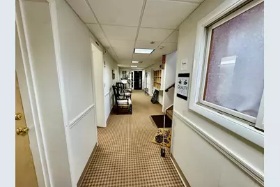 36 Woburn St #LL5, Reading, MA 01867 - Photo 12