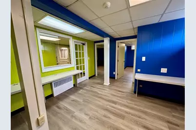 36 Woburn St #LL5, Reading, MA 01867 - Photo 4