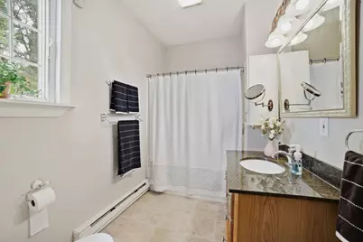 550 Sunderland Road, Worcester, MA 01604 - Photo 10